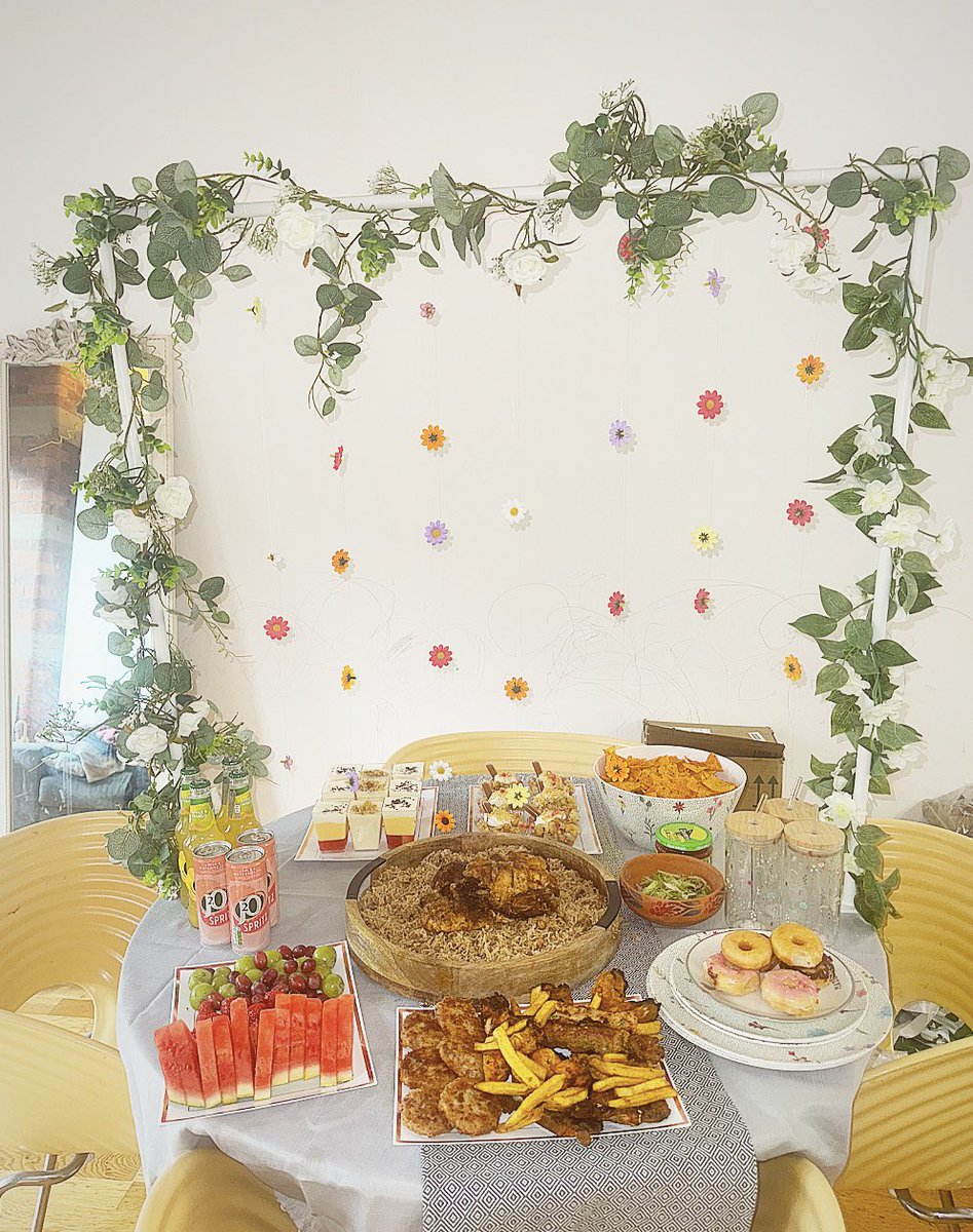 Ujala935523512's tweet image. Eid Dump 2024 💕

I hope you all had a memorable Eid filled with love, laughter, and precious moments with your dear ones 💕

#Eid_Mubarak 
#Eid2024 
#EidulFitr