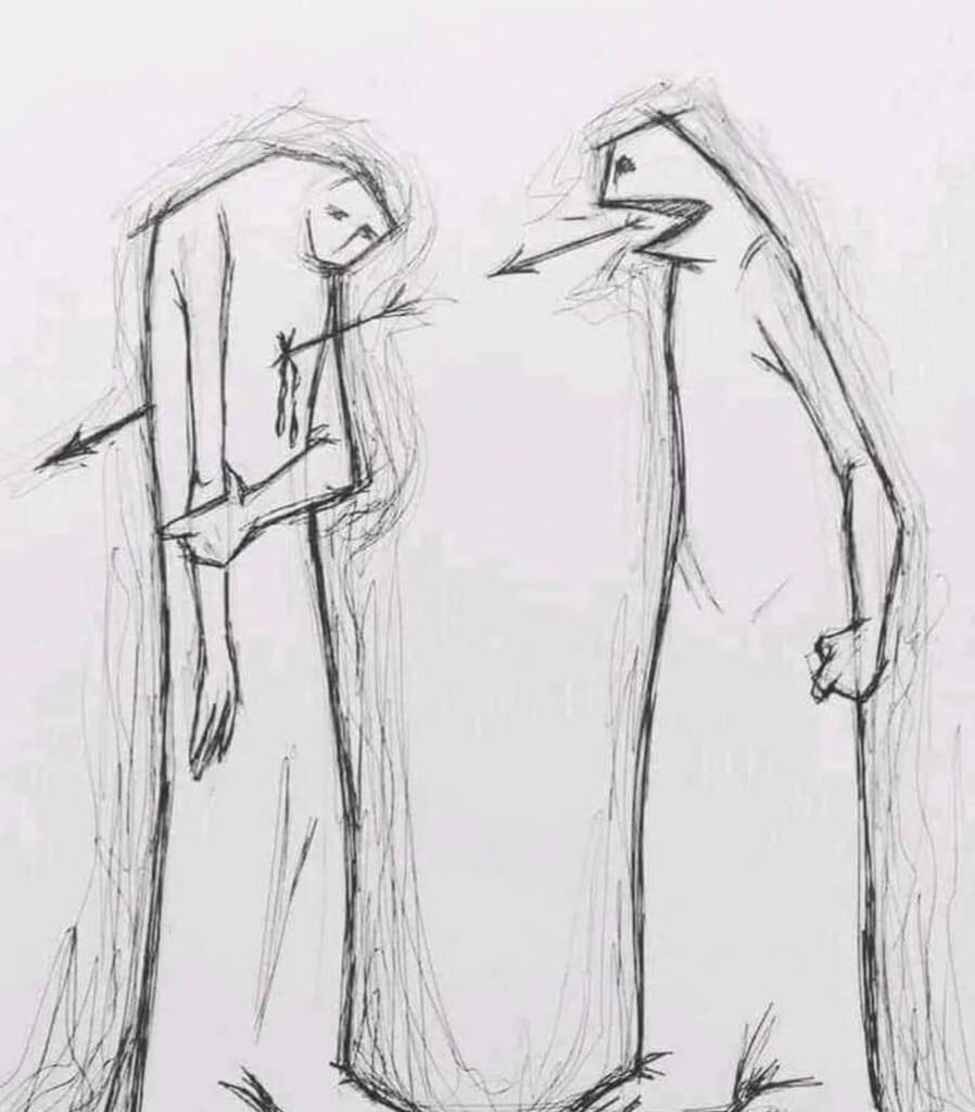 duafatma123's tweet photo. “Be careful of your words, you don't know
how it affects soft hearted people” https://t.co/u9Heiss1JQ