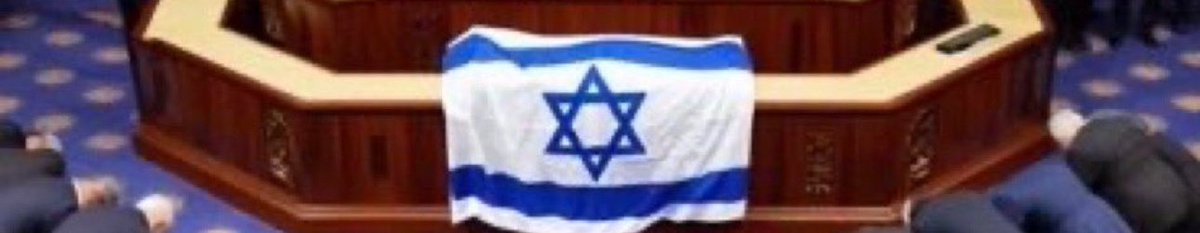 Iran has launched dozens of drones towards Israel

⚡ A large number of Iranian drones crossed the airspace in southern Iraq, Al Arabiya reported

⚡ It has been reported that Iranian hacking groups claim to have hacked Israel's radar system

⚡ Earlier it was announced that as a