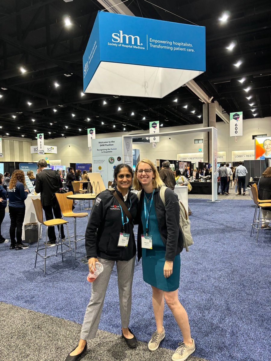 The Curbsiders tweet media