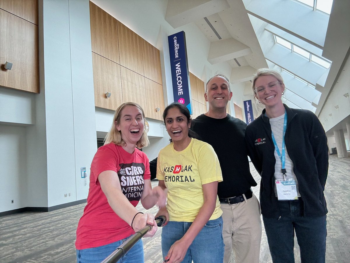 The Curbsiders tweet media