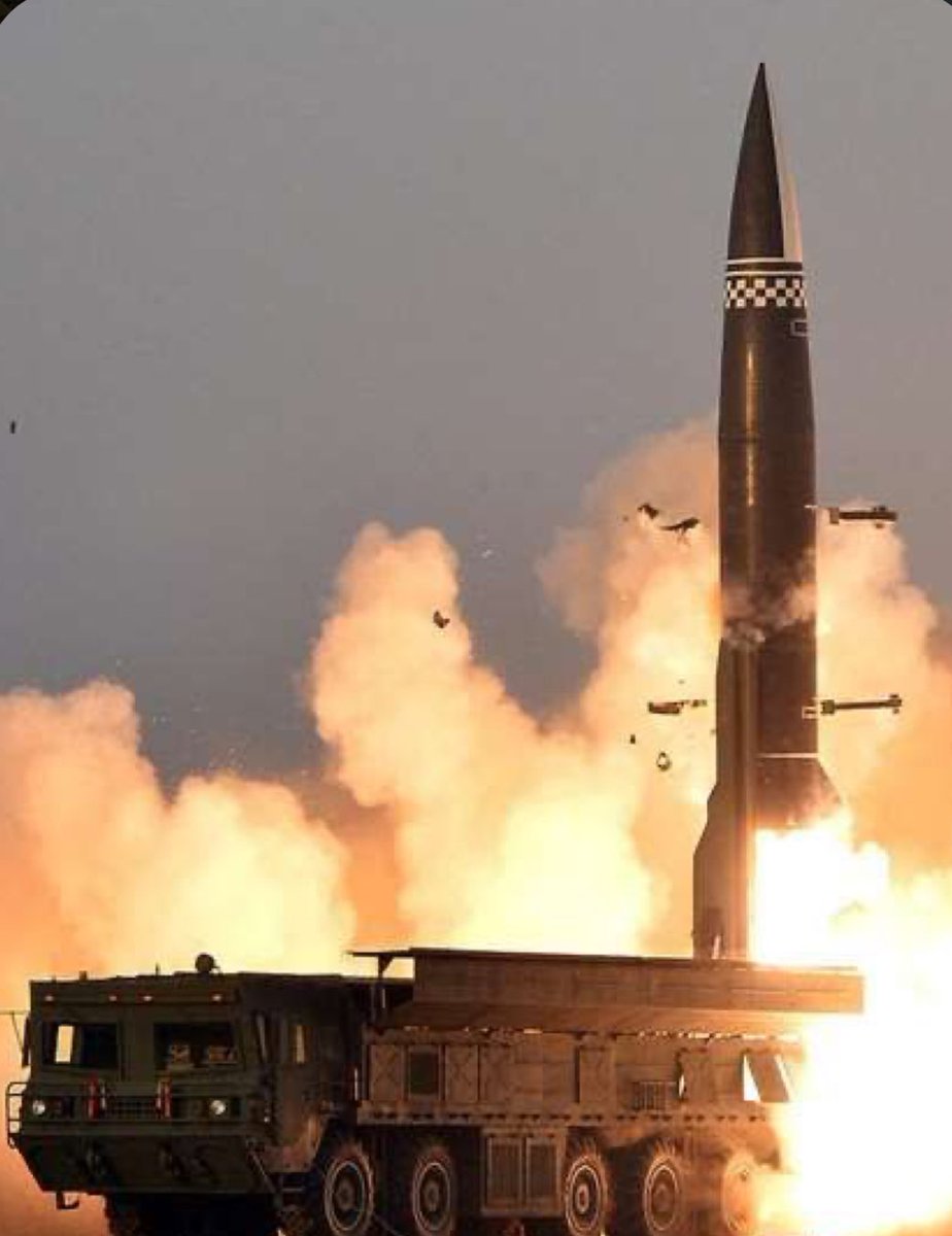 Iran launches drone strikes at #Isreal 
World War 3?