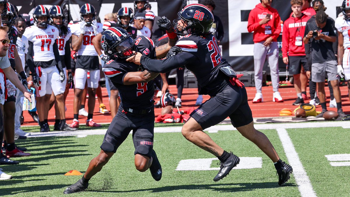 Austin Peay Football tweet media