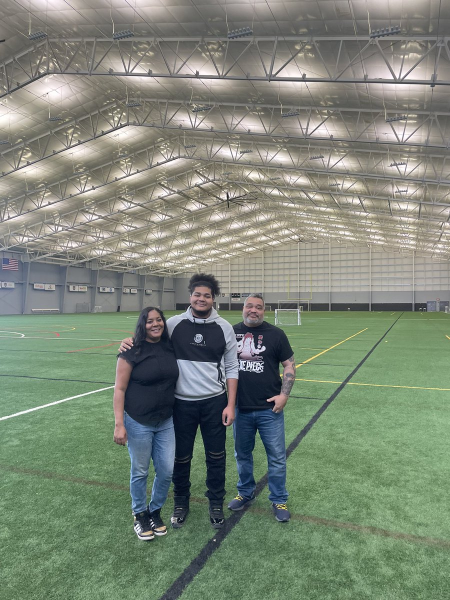 FigurskiAD's tweet image. Another one! 6’4 275! #ThePROG24M
@LEADPrepAcad @LegacyLouAdams