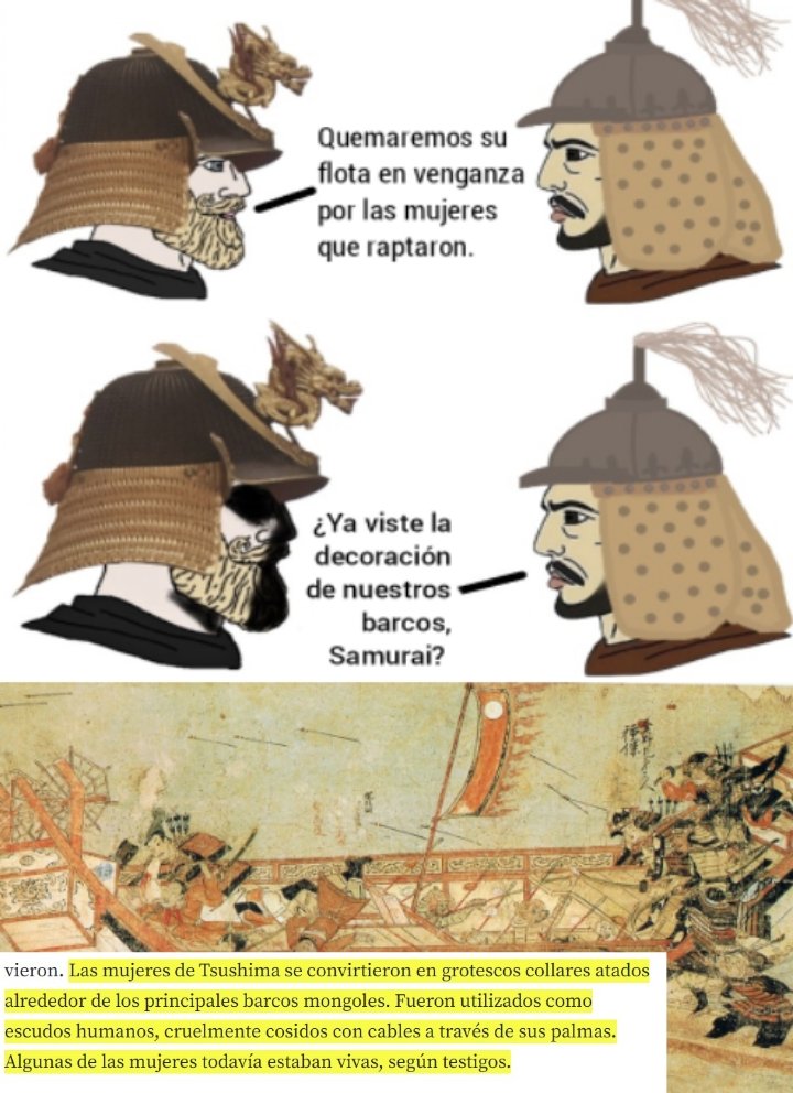 ElBotCinico's tweet photo. No se sabe si es cierto, pero aparece en una fuente china y otra Japonesa. https://t.co/dMlbX7v8lF