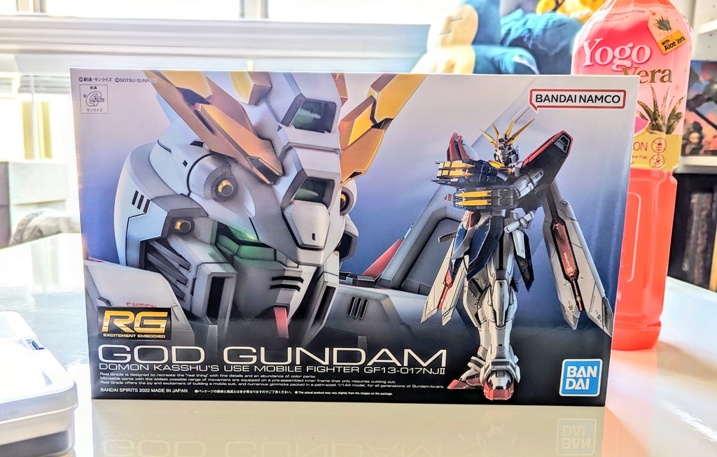 BenJancazooie tweet media