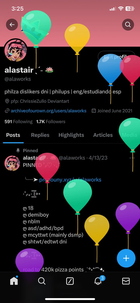 alastair ˎˊ˗ 🪷 tweet media