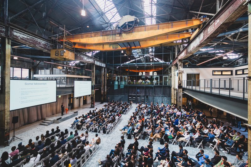 Jared Friedman tweet media