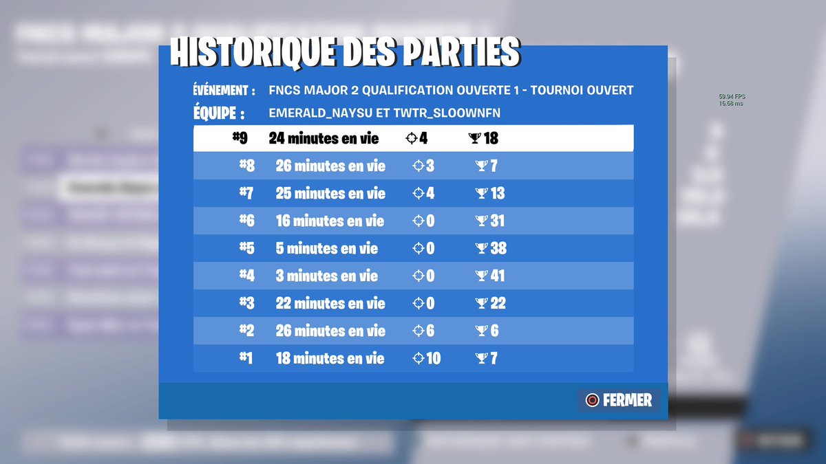 Qual final w/<a href="/SloownFN/">𝑆𝑙𝑜𝑜𝑤𝑛 🇫🇷</a>