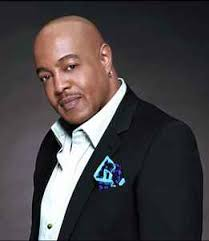 Born 4/13 #PeaboBryson singer and songwriter. He is known for singing soul ballads including the hit singles 'Tonight, I Celebrate My Love' with #RobertaFlack, 'A Whole New World'' with #ReginaBelle, and ''Beauty and the Beast'' with #CelineDion.