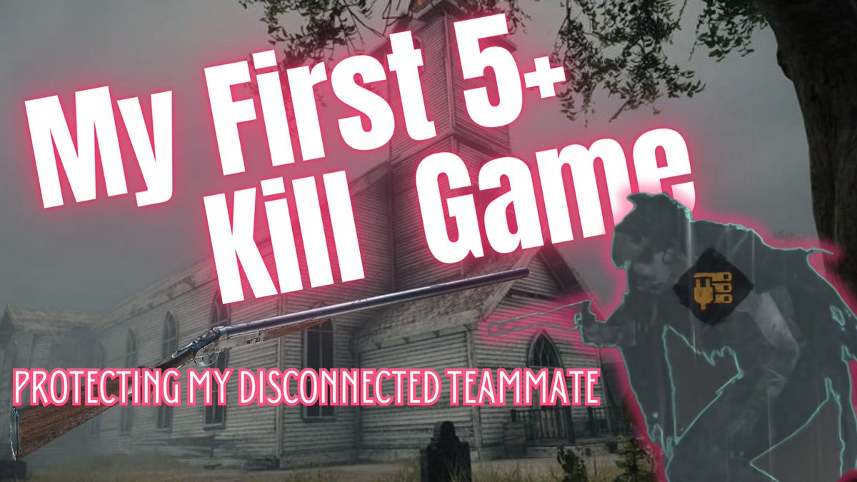 NorthernLotusTV's tweet photo. New YouTube video is Up!! Shotguns, with slugs, are too OP in Hunt: Showdown. 😅

https://t.co/C9rHxZdW4X

#huntshowdown #contentcreator #supportsmallstreamers #huntthegame #fps #gamergirl #lobbywipe  #YouTuber https://t.co/SRAjPCdNgi