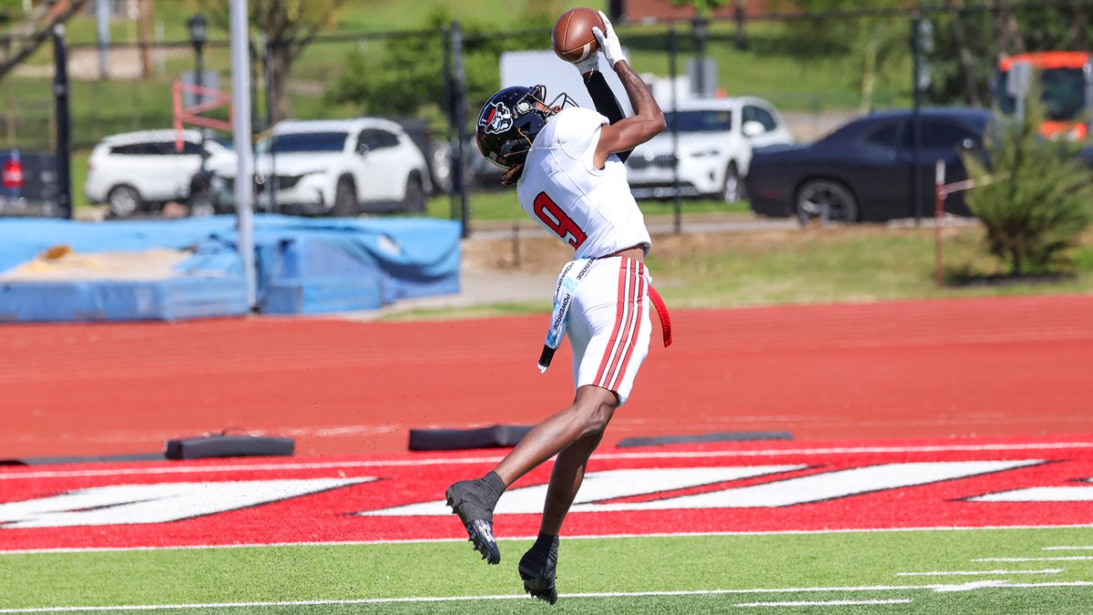 Austin Peay Football tweet media