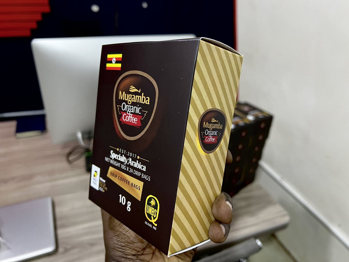 Unstoppablemm's tweet photo. Package design https://t.co/tQMWXLa4QT