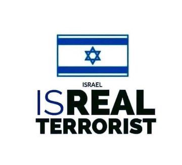 hussain786_fkh's tweet photo. @DrLoupis Agree or not? https://t.co/t6EBIPqc1K
