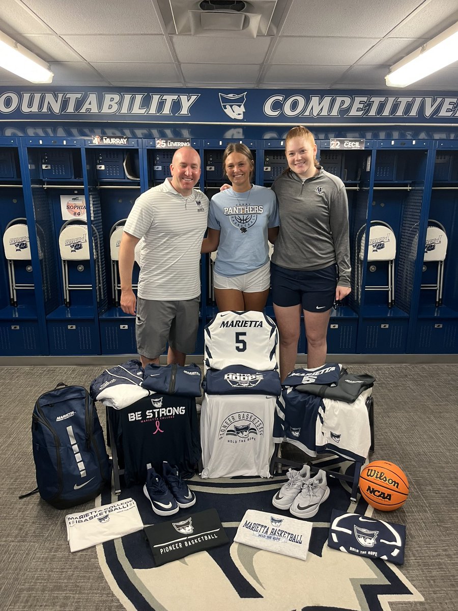 Payten Bruns tweet media