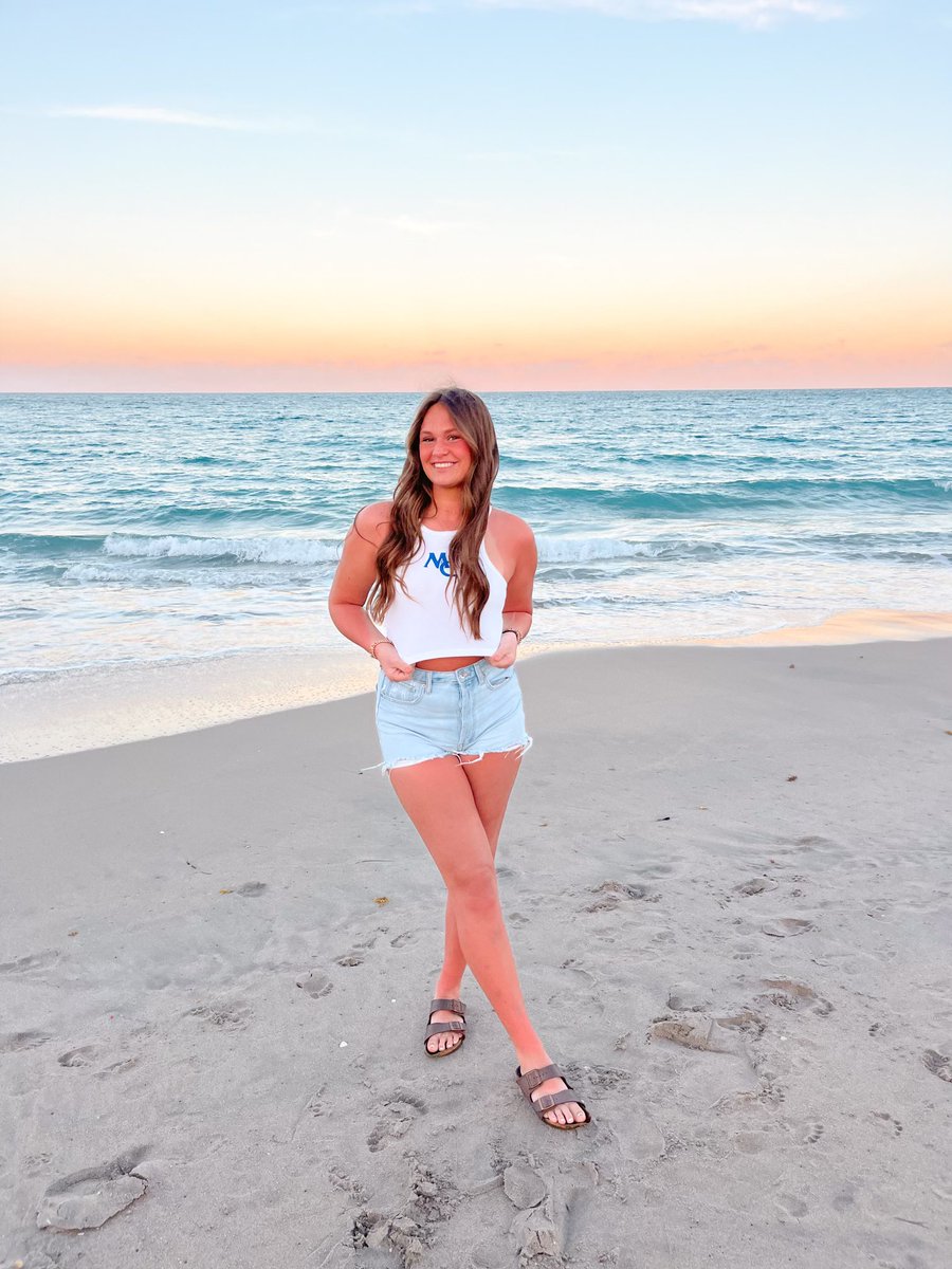 Payten Bruns tweet media