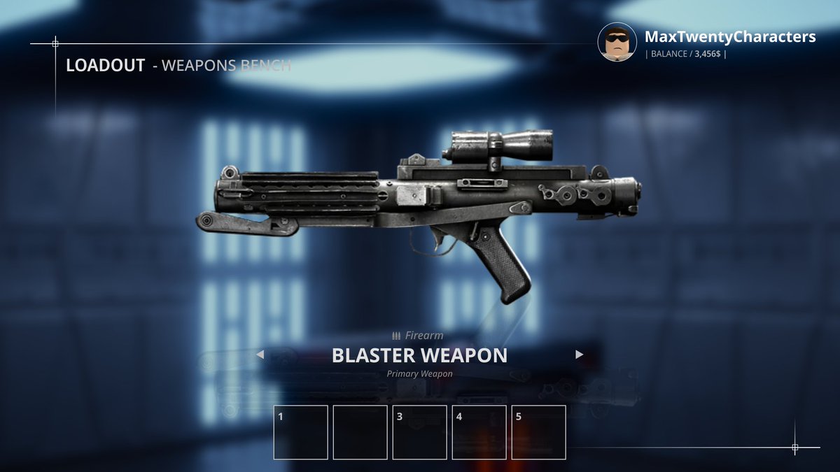 styflux's tweet photo. Another Star Wars menu User Interface commission, here are some parts of it, check it out!

Want to hire me? Contact me on Discord:
@styflux

View my work: https://t.co/31GxsBOocJ

 #RobloxDev #ROBLOX #UI #uidesign #design #figma https://t.co/4n4NCKKUrF