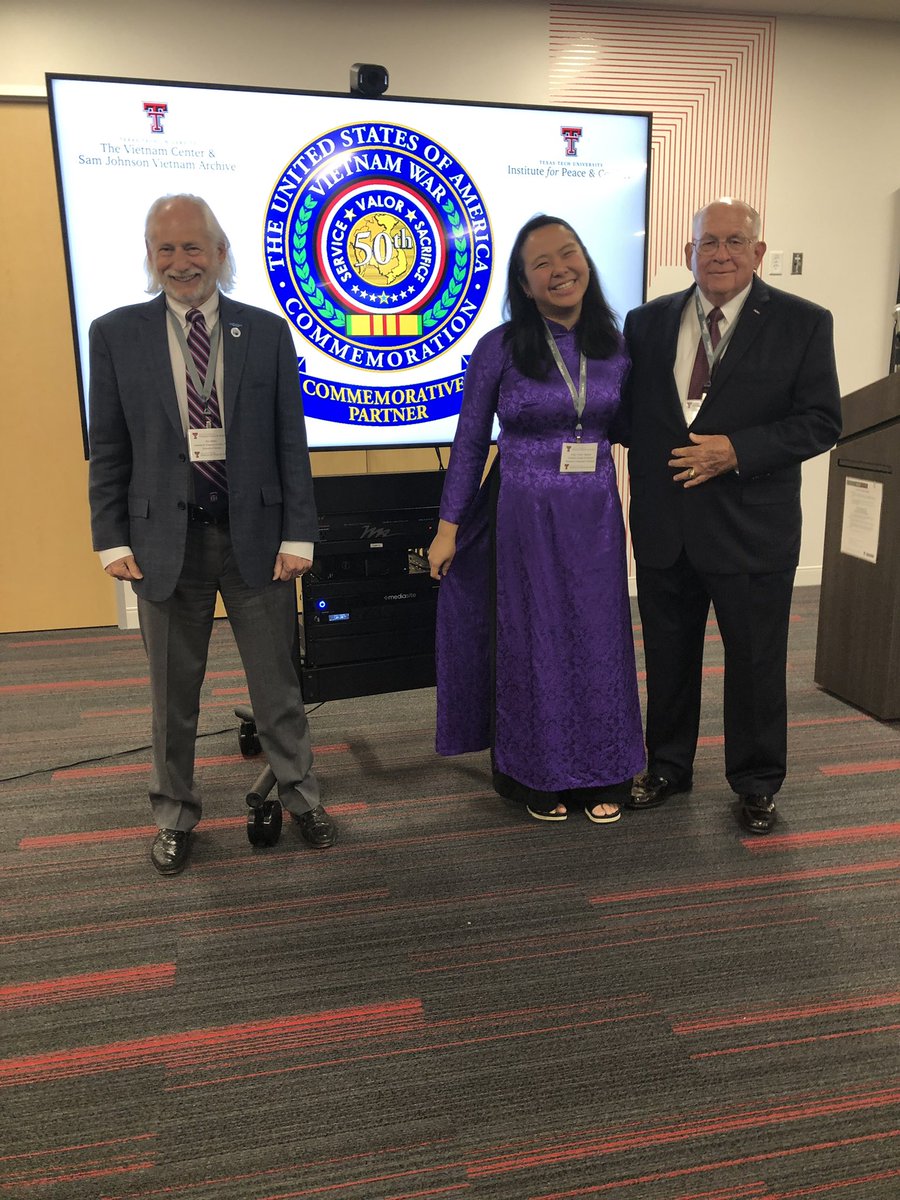 Jim Willbanks tweet media