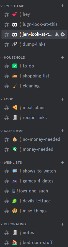 JenIsOnline tweet media