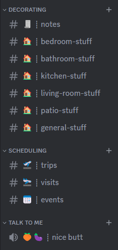 JenIsOnline tweet media