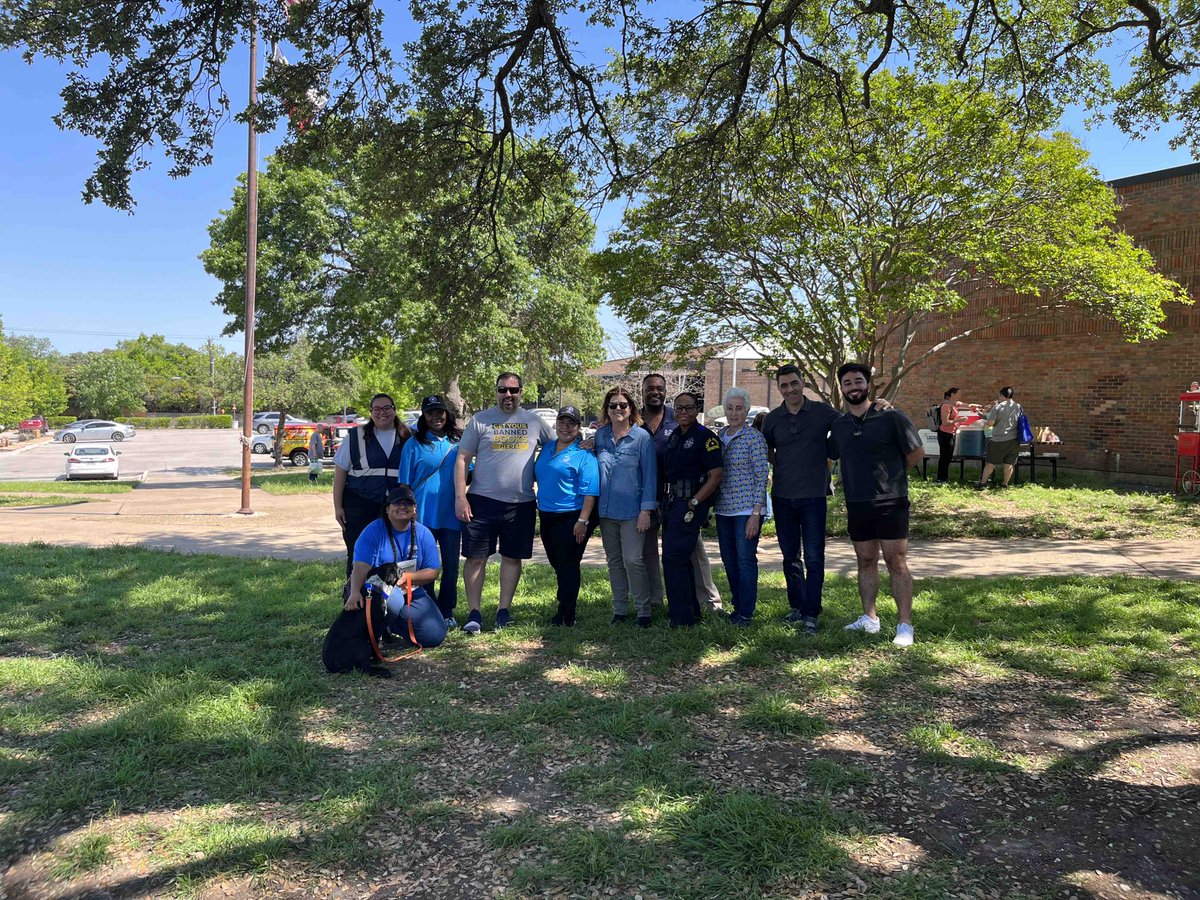 Jaynie Schultz tweet media