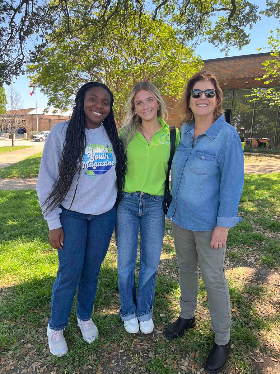 Jaynie Schultz tweet media