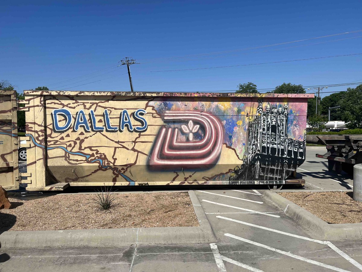 Jaynie Schultz tweet media