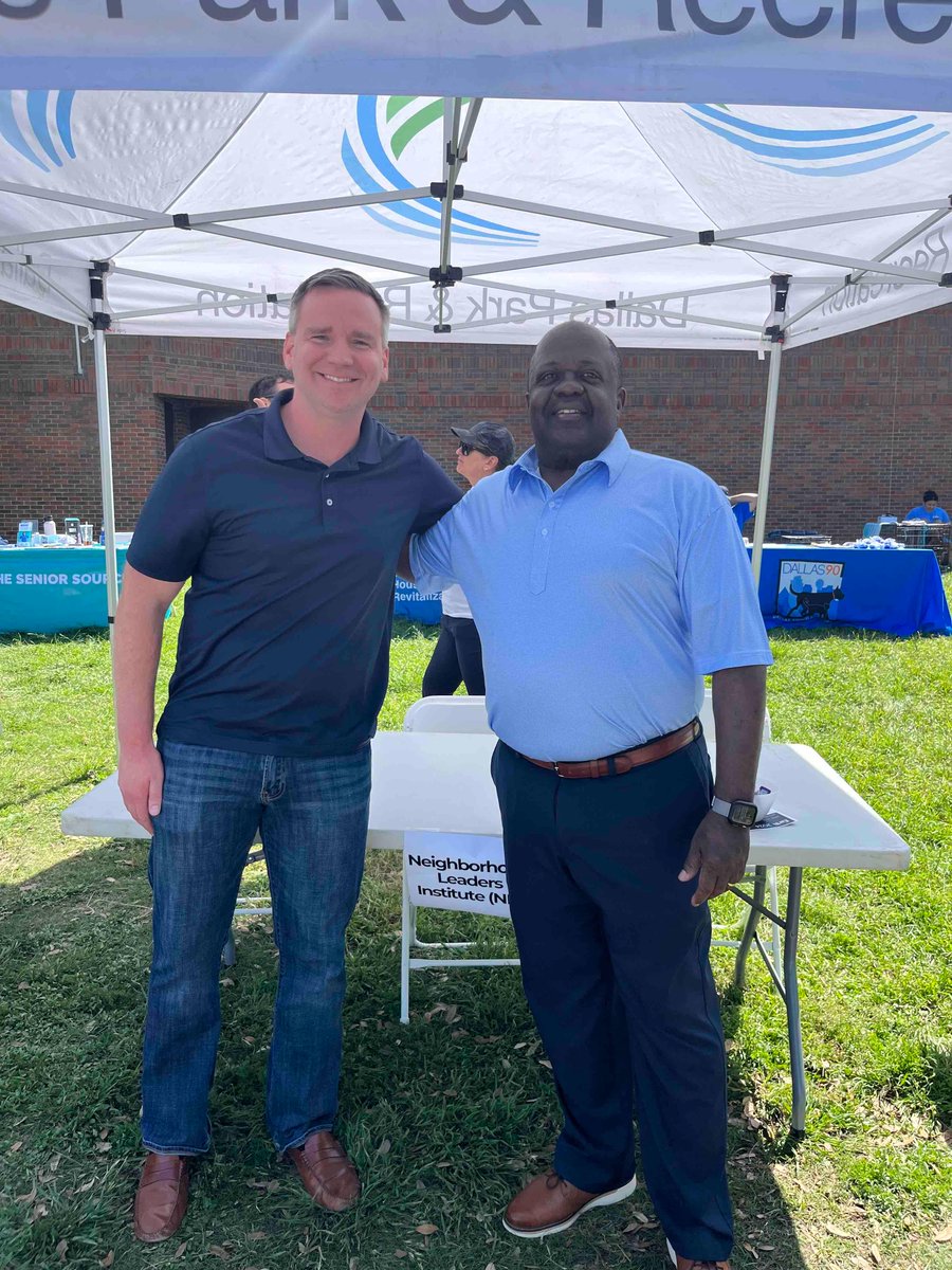 Jaynie Schultz tweet media