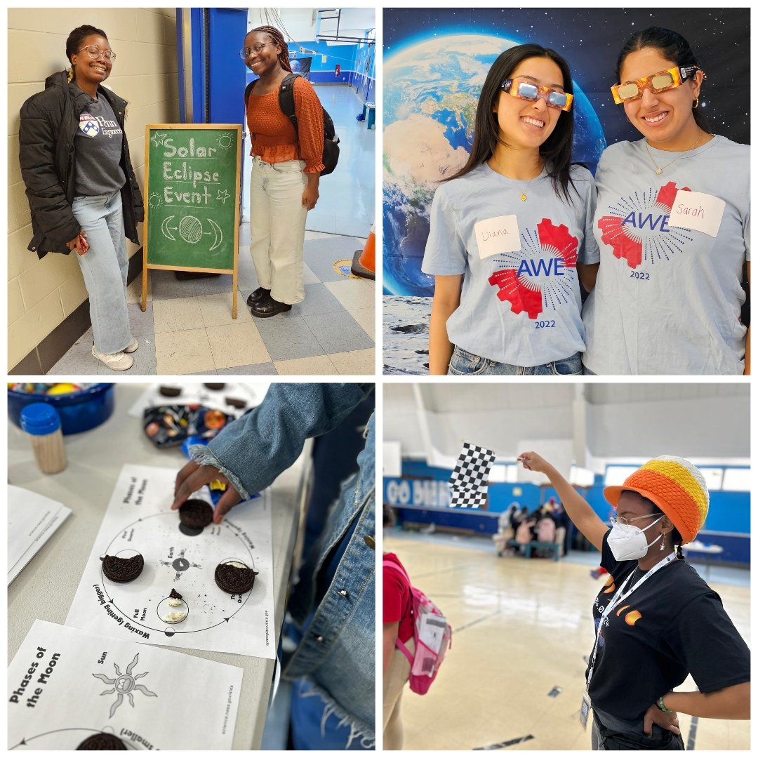 Chanda Jefferson tweet media