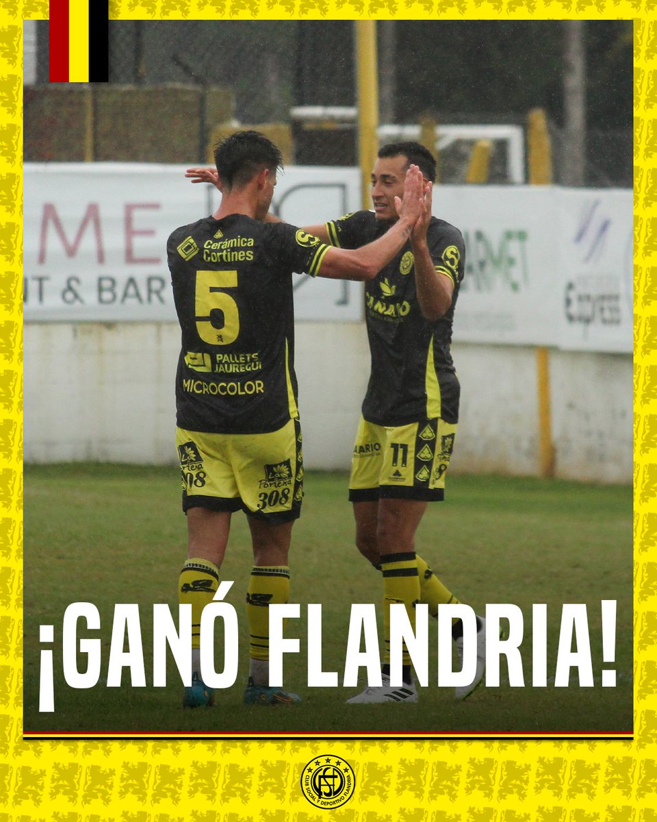 CSyDFlandria's tweet photo. GAAAAAAAAANAAAAAAAAAAAAAAAAAMAOOOOOOOOOOOOOOOSS 💛🖤 https://t.co/9UD1J6RugD