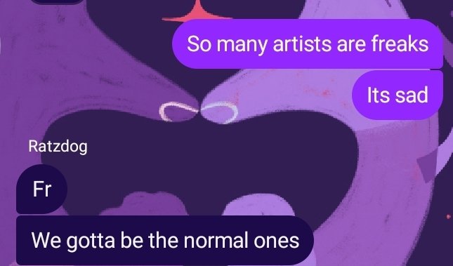 Adult nick tweet media