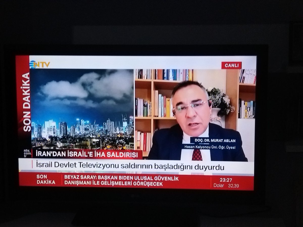 Mehmet Ali Rencü (@mehmetrencu) on Twitter photo 