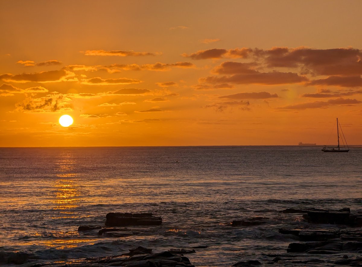 G'day everyone.
Mooloolaba, Sunshine Coast,Qld Australia.
#landscapephotography #landscape #lindquistphotograpgy #mooloolaba  #sunshinecoast #sunrise