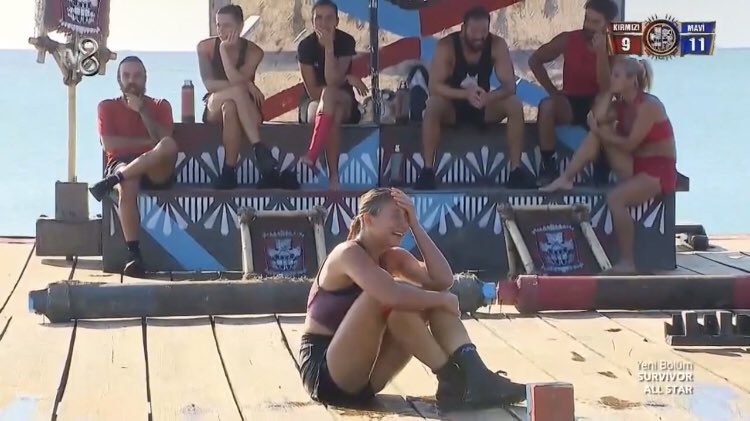 catlest_'s tweet image. nefret ediyorum su takimdan amk