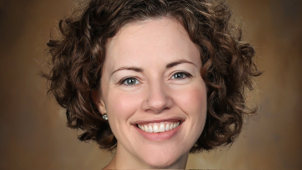 MNFamilyDocs's tweet image. Coming up at #MAFPCME: 
Empowering Family Medicine: Providing #OB &amp;amp; Delivery Care with Lindsey Chmielewski, MD, Rachel Dubay, MD, &amp;amp; Kristin Lockhart, MD #MAFP #maternalhealth