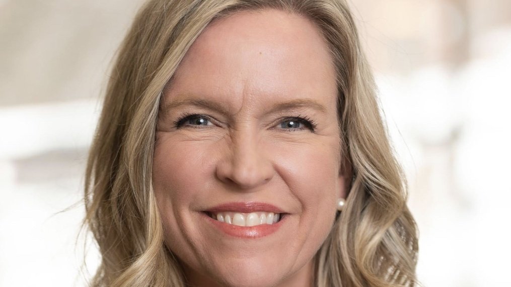 MNFamilyDocs's tweet image. Coming up at #MAFPCME: 
Empowering Family Medicine: Providing #OB &amp;amp; Delivery Care with Lindsey Chmielewski, MD, Rachel Dubay, MD, &amp;amp; Kristin Lockhart, MD #MAFP #maternalhealth