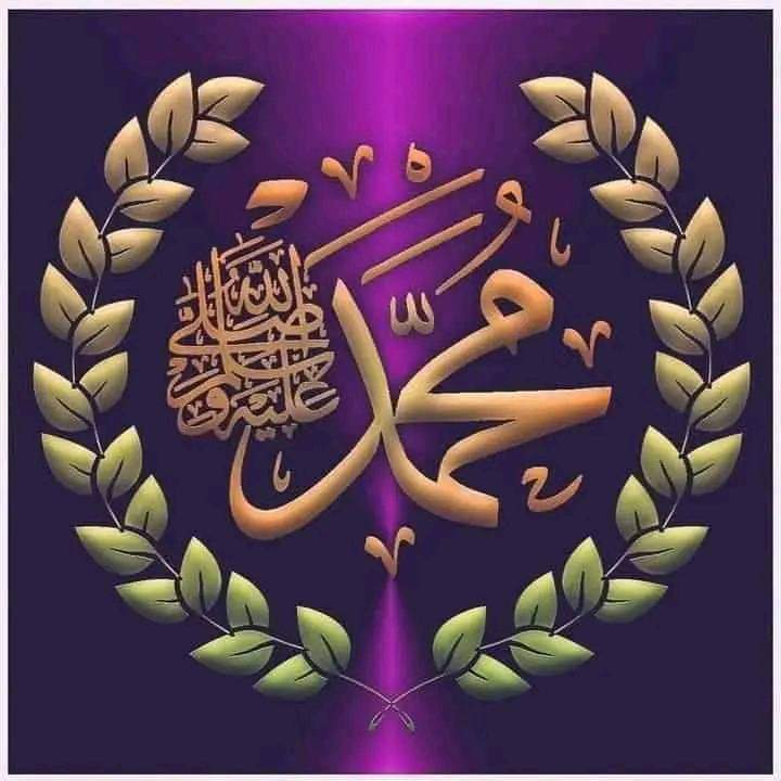 عذاب يا دينا عذاب يا زمان مهاجرين،🤲🌹💗🌷🌹 tweet media