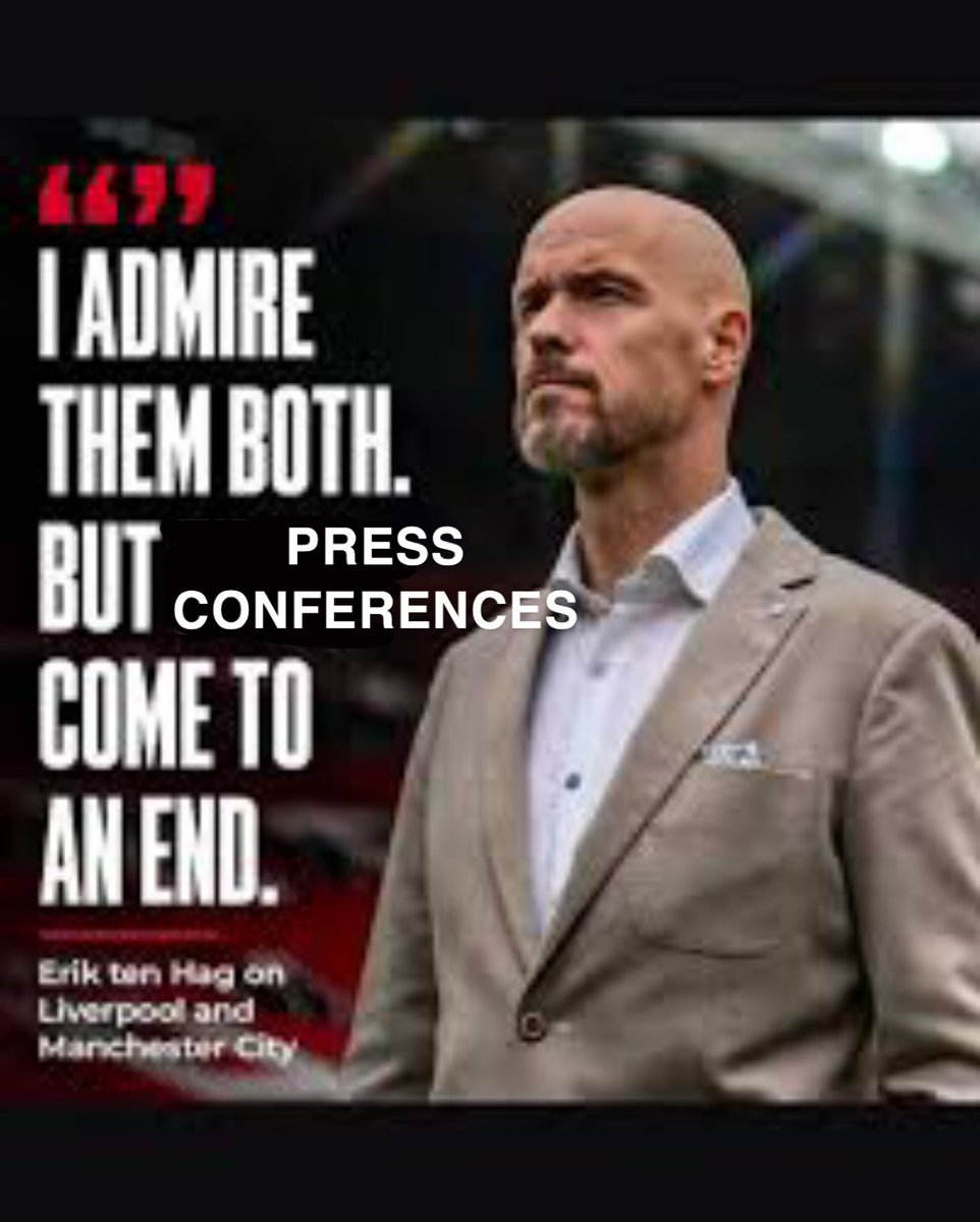 fredrhod's tweet photo. @FabrizioRomano @BeanymanSports https://t.co/716MEq9EGa