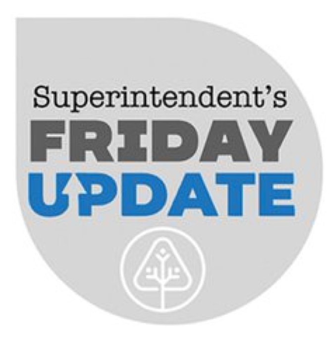 Catch up on the latest PAUSD news including: Negotiations Updates, Earth Day Festival, Early Literacy, Mental Health & Wellness and Visual & Performing Arts Updates: tinyurl.com/4-12-24-Update