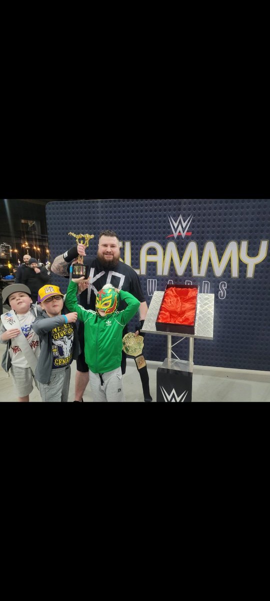 Danny Dobbin tweet media