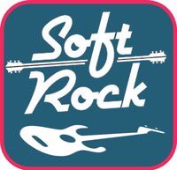 GeorgesLangRTL's tweet photo. Prog des #NocturnesSoftRock à 01h
#SecretSistersAndRayLaMontagne #BrotherBrothersAndSarahJarosz #JoniMitchell #EltonJohn #NeilYoung #BruceSpringsteen #FeargalSharkey #GordonHaskell #MichaelJackson #Carpenters #CharlesKelley and #StevieNicks #FleetwoodMac #Stones #ZZTop https://t.co/kccs1iuhKJ