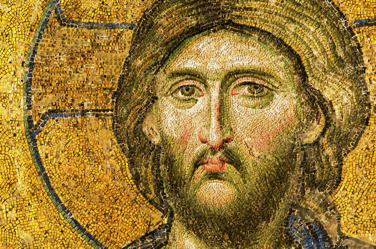 Risen #Jesus you said, 'Peace I bequeath to you my own #peace I give you a peace the world cannot give, this is my gift to you.' We pray for all people enduring war & conflict, & ask for wisdom for their leaders; may your peace prevail. ~ Lord, in your mercy hear our #prayer.