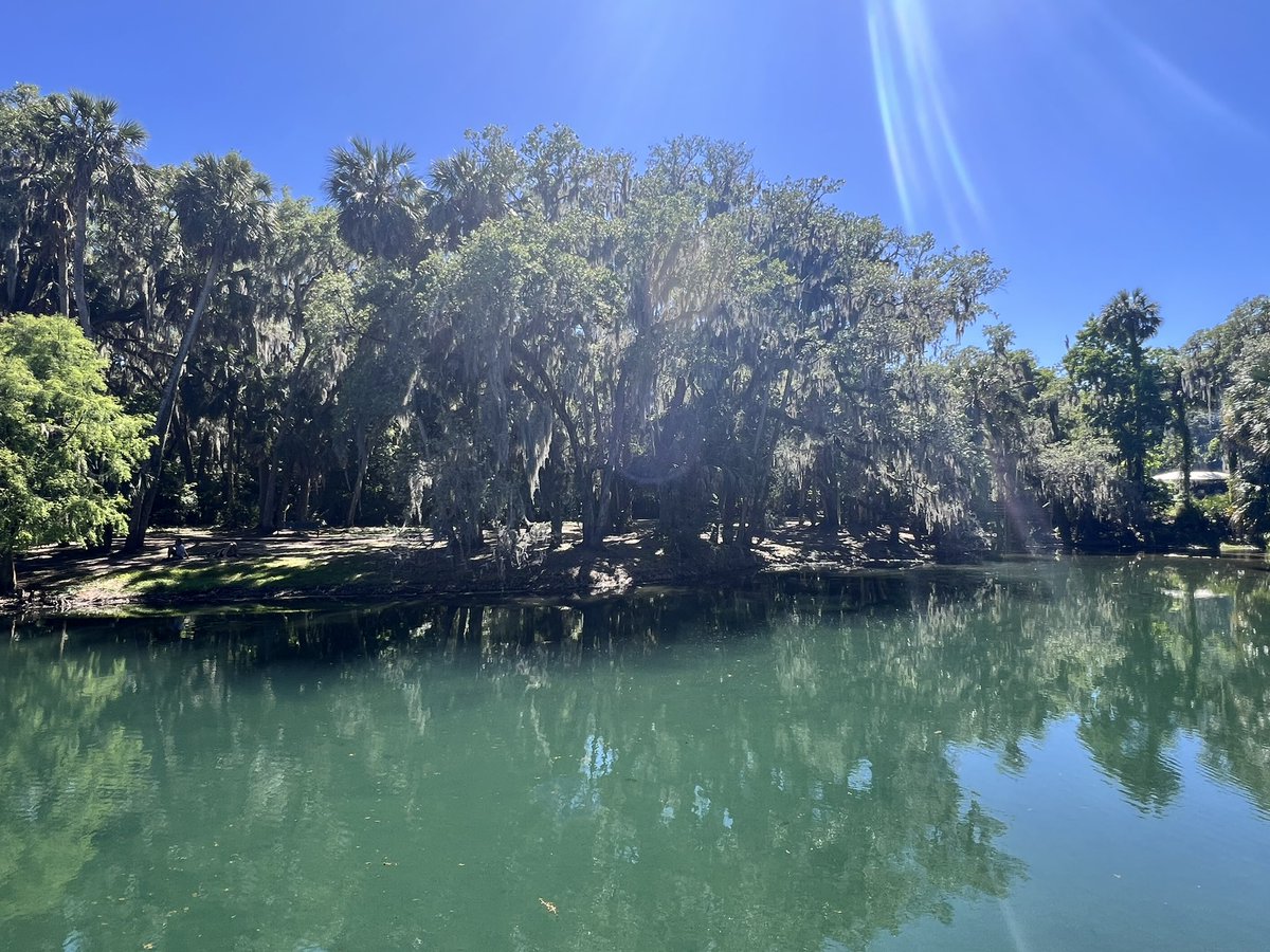 WalkandPaddle tweet media