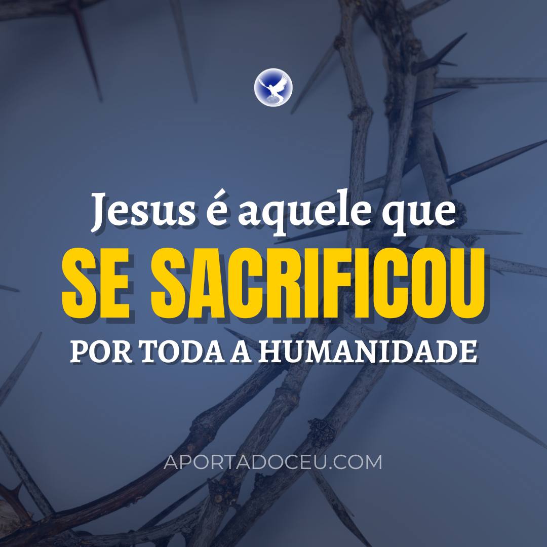 Jesus é aquele que vai vir para julgar a humanidade.
#CumanaConferenceDay2