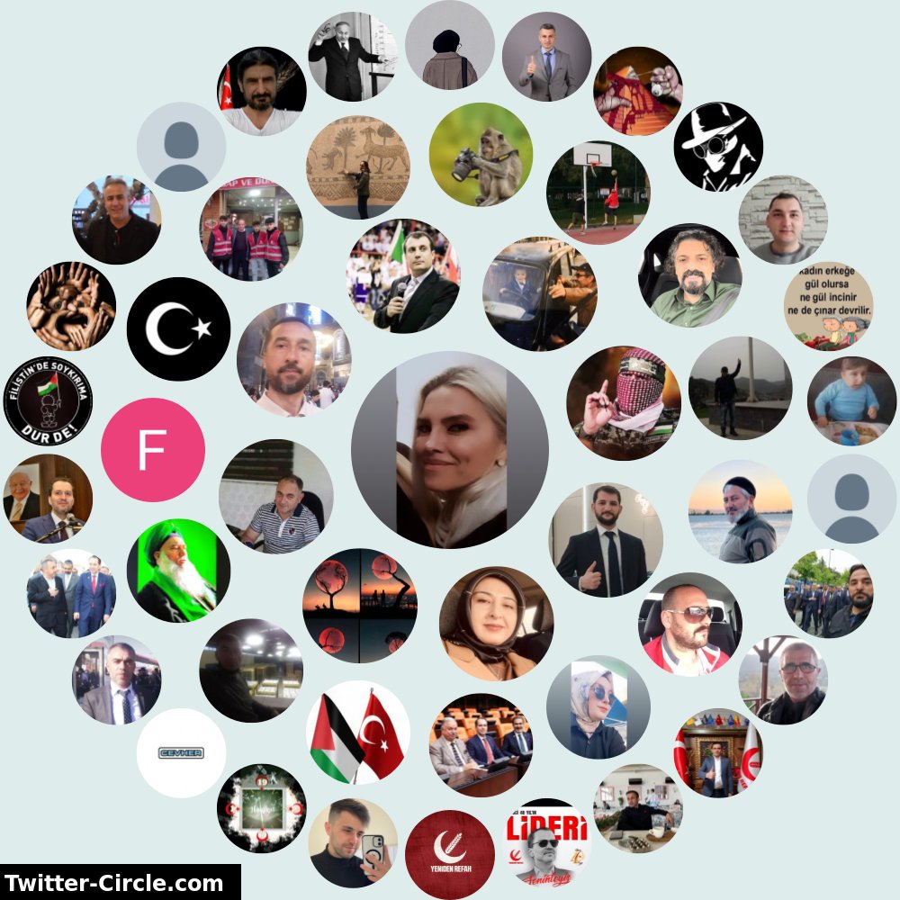 Twitter Etkileşim Çevrem ➡️ infinitytweet.me/interaction-ci…