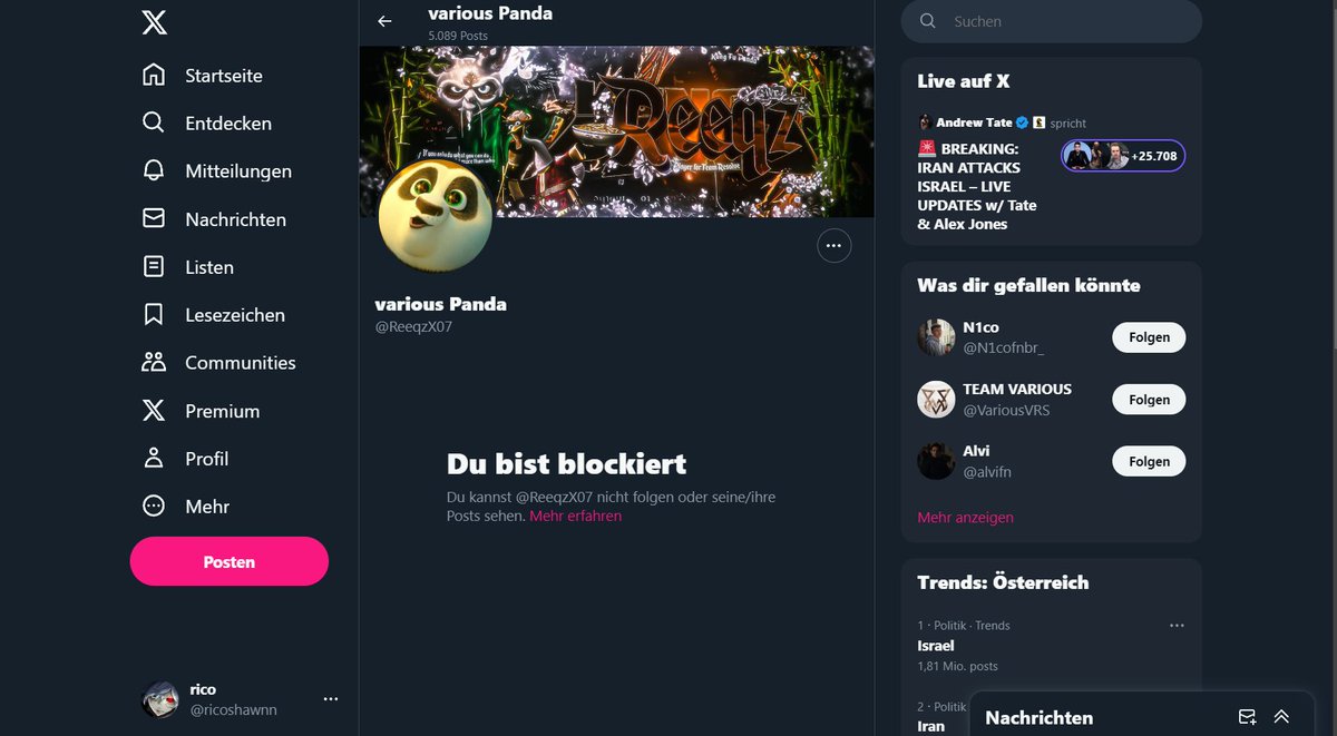 rico 𒉭 tweet media