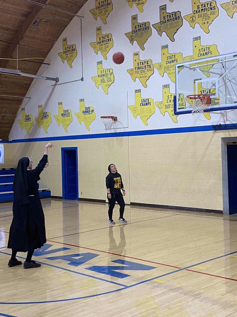 Eric Schilling tweet media