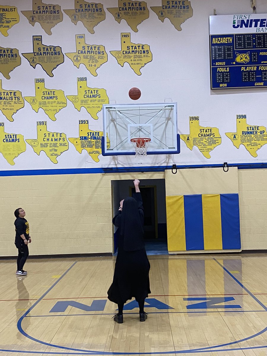 Eric Schilling tweet media