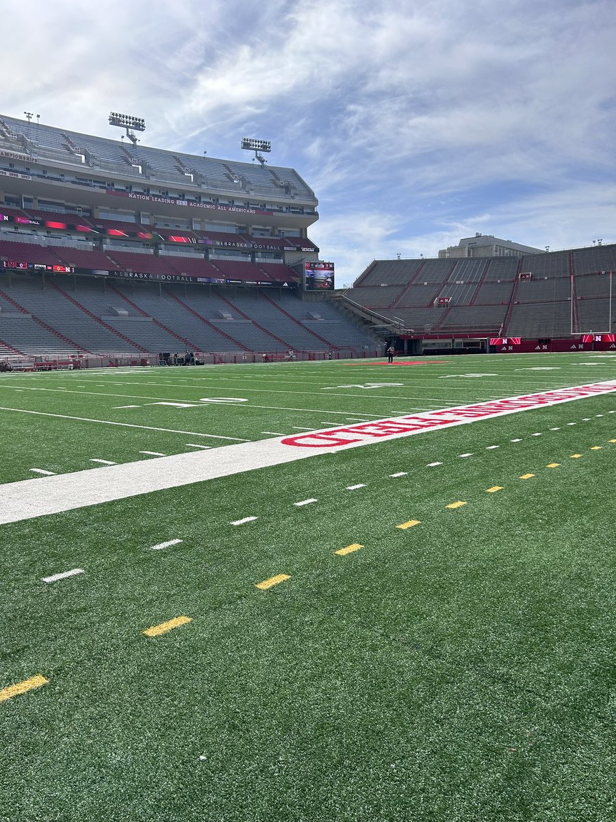 Owen Linder tweet media