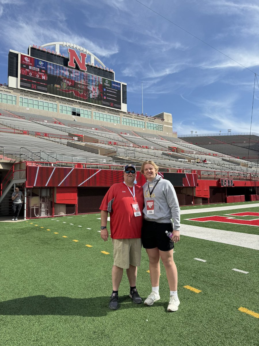 Owen Linder tweet media